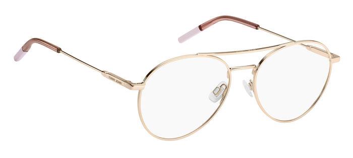 Tommy Hilfiger Eyeglasses THTJ 0088 DDB