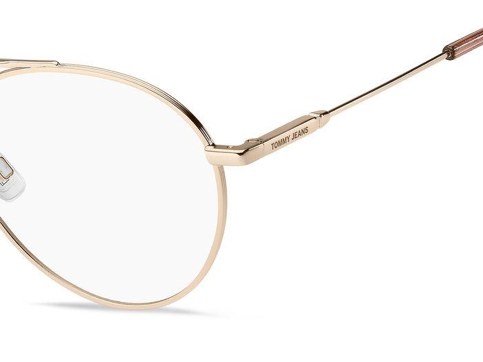 Tommy Hilfiger Eyeglasses THTJ 0088 DDB