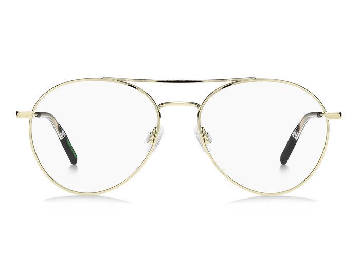Tommy Hilfiger Eyeglasses THTJ 0088 J5G