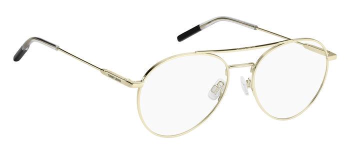 Tommy Hilfiger Eyeglasses THTJ 0088 J5G