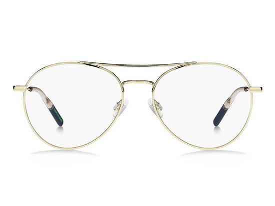 Tommy Hilfiger Eyeglasses THTJ 0088 LKS