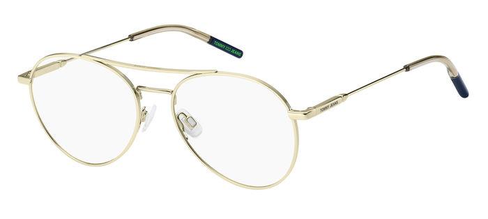 Tommy Hilfiger Eyeglasses THTJ 0088 LKS