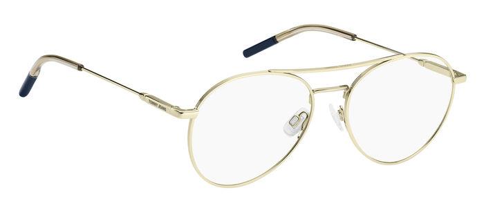 Tommy Hilfiger Eyeglasses THTJ 0088 LKS