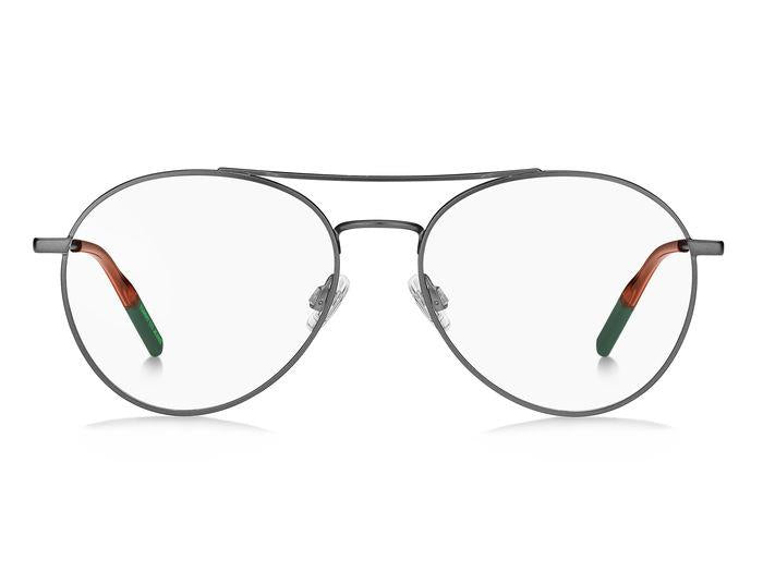 Tommy Hilfiger Eyeglasses THTJ 0088 SVK