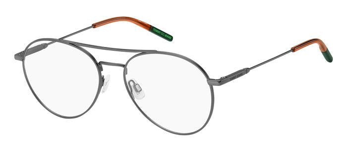 Tommy Hilfiger Eyeglasses THTJ 0088 SVK