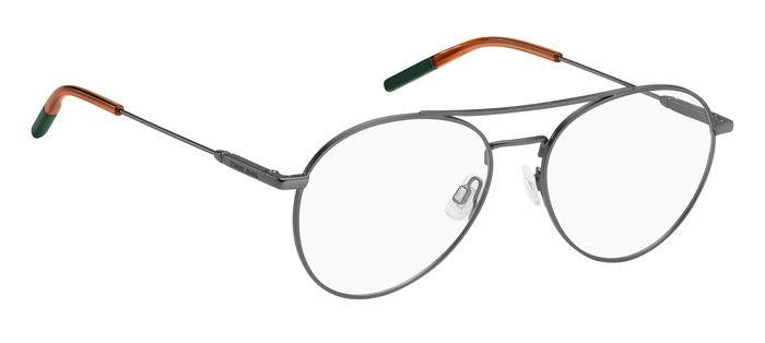 Tommy Hilfiger Eyeglasses THTJ 0088 SVK