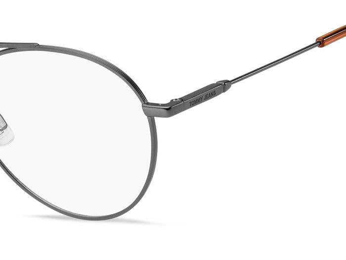 Tommy Hilfiger Eyeglasses THTJ 0088 SVK
