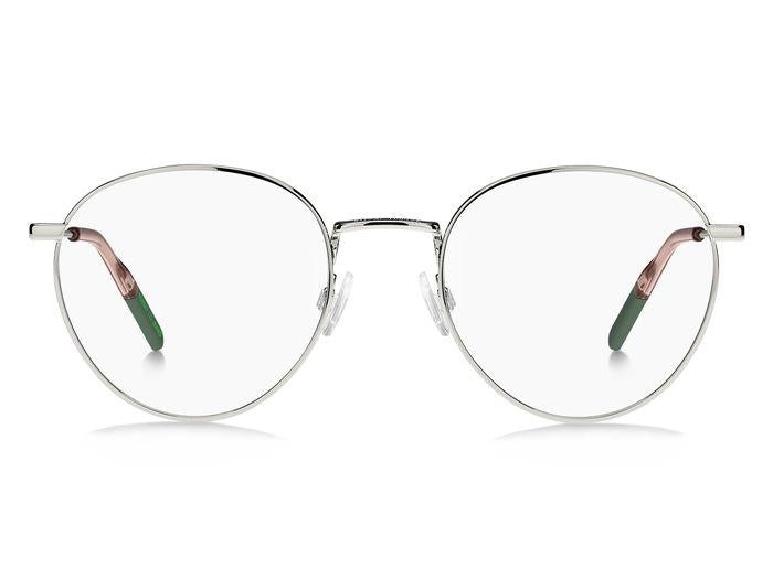 Tommy Hilfiger Eyeglasses THTJ 0089 010