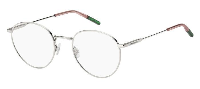 Tommy Hilfiger Eyeglasses THTJ 0089 010