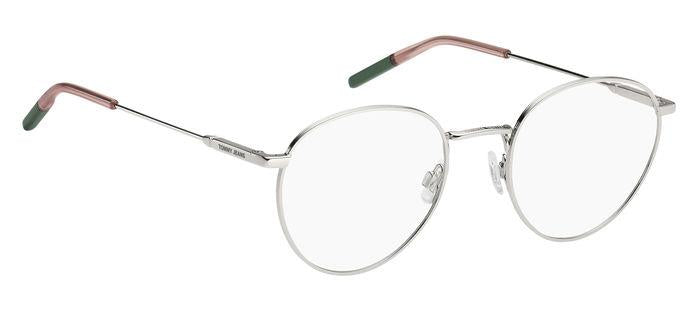 Tommy Hilfiger Eyeglasses THTJ 0089 010