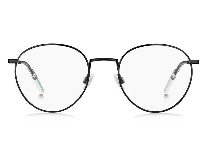 Tommy Hilfiger Eyeglasses THTJ 0089 807