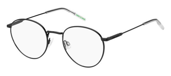 Tommy Hilfiger Eyeglasses THTJ 0089 807