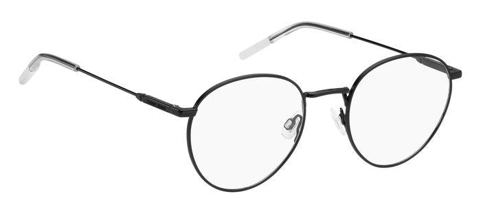 Tommy Hilfiger Eyeglasses THTJ 0089 807
