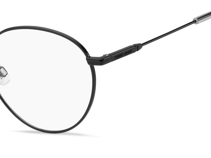 Tommy Hilfiger Eyeglasses THTJ 0089 807
