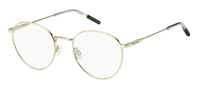 Tommy Hilfiger Eyeglasses THTJ 0089 J5G