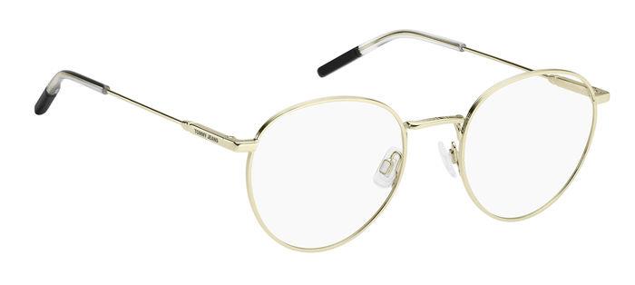 Tommy Hilfiger Eyeglasses THTJ 0089 J5G