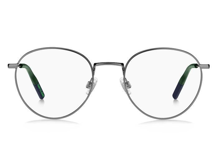 Tommy Hilfiger Eyeglasses THTJ 0089 R80