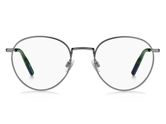 Tommy Hilfiger Eyeglasses THTJ 0089 R80