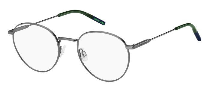 Tommy Hilfiger Eyeglasses THTJ 0089 R80