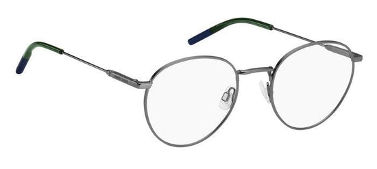 Tommy Hilfiger Eyeglasses THTJ 0089 R80