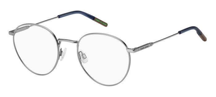 Tommy Hilfiger Eyeglasses THTJ 0089 R81