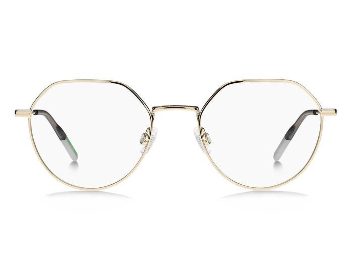Tommy Hilfiger Eyeglasses THTJ 0090 000