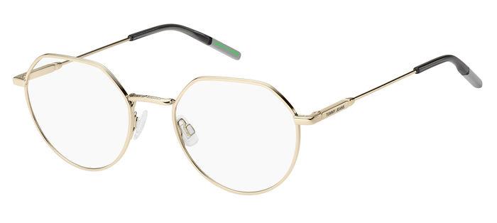 Tommy Hilfiger Eyeglasses THTJ 0090 000