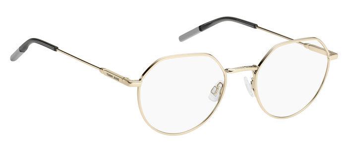 Tommy Hilfiger Eyeglasses THTJ 0090 000