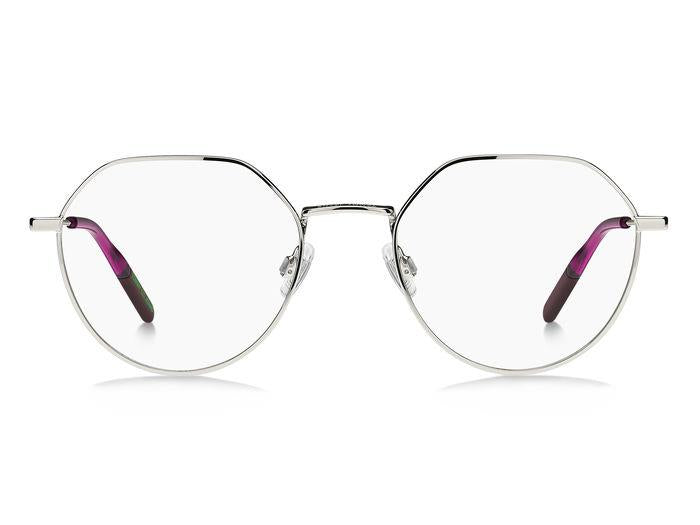 Tommy Hilfiger Eyeglasses THTJ 0090 010