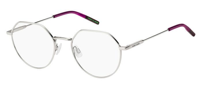 Tommy Hilfiger Eyeglasses THTJ 0090 010