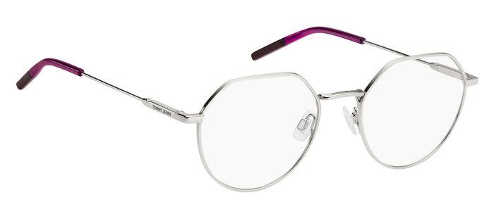 Tommy Hilfiger Eyeglasses THTJ 0090 010