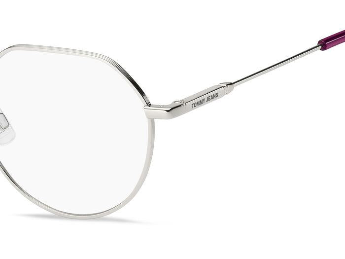 Tommy Hilfiger Eyeglasses THTJ 0090 010
