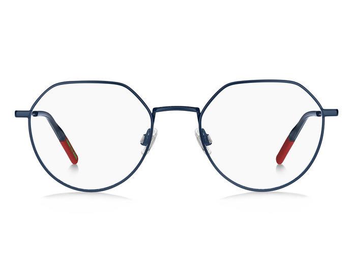 Tommy Hilfiger Eyeglasses THTJ 0090 FLL