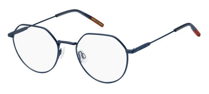 Tommy Hilfiger Eyeglasses THTJ 0090 FLL