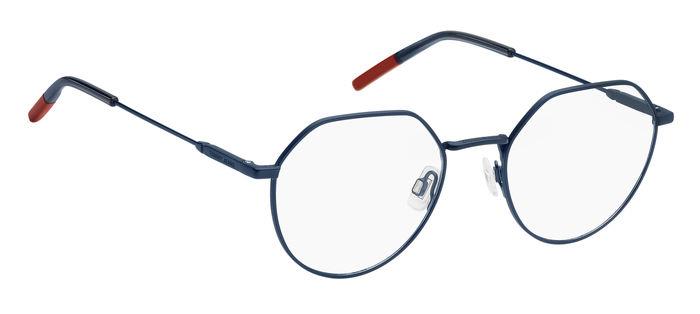 Tommy Hilfiger Eyeglasses THTJ 0090 FLL