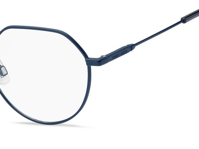 Tommy Hilfiger Eyeglasses THTJ 0090 FLL