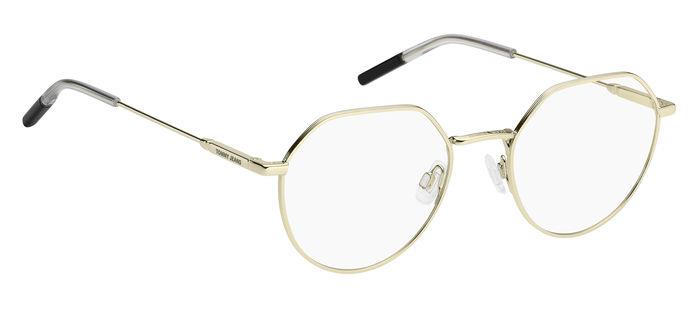Tommy Hilfiger Eyeglasses THTJ 0090 J5G