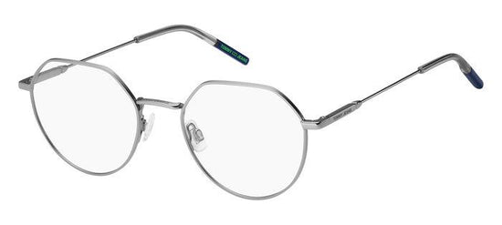 Tommy Hilfiger Eyeglasses THTJ 0090 R81