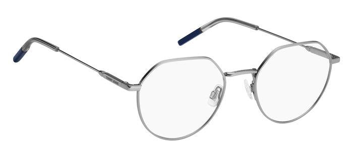 Tommy Hilfiger Eyeglasses THTJ 0090 R81