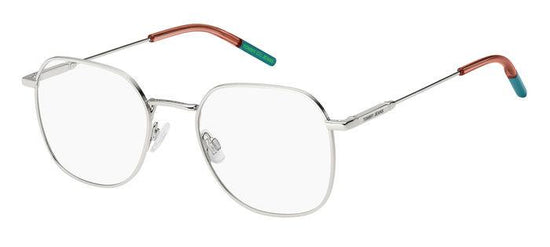 Tommy Hilfiger Eyeglasses THTJ 0091 010