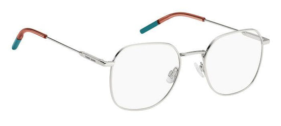 Tommy Hilfiger Eyeglasses THTJ 0091 010