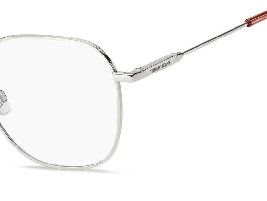 Tommy Hilfiger Eyeglasses THTJ 0091 010