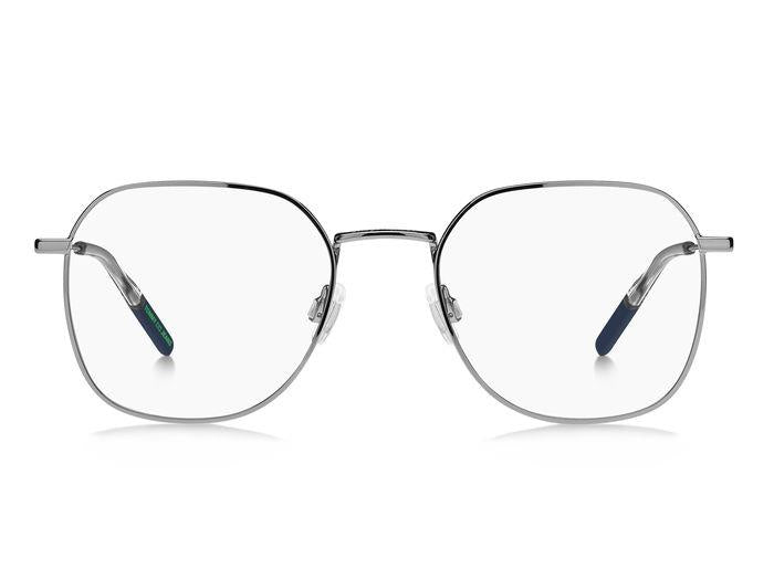 Tommy Hilfiger Eyeglasses THTJ 0091 6LB