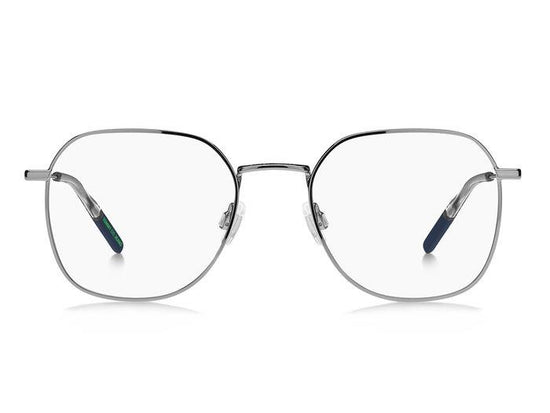 Tommy Hilfiger Eyeglasses THTJ 0091 6LB