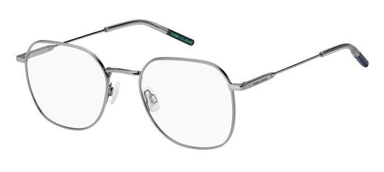 Tommy Hilfiger Eyeglasses THTJ 0091 6LB