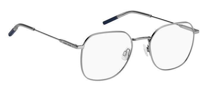 Tommy Hilfiger Eyeglasses THTJ 0091 6LB