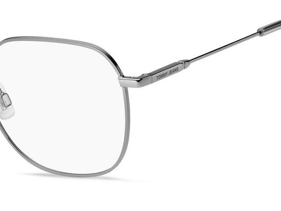 Tommy Hilfiger Eyeglasses THTJ 0091 6LB