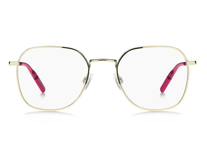 Tommy Hilfiger Eyeglasses THTJ 0091 J5G