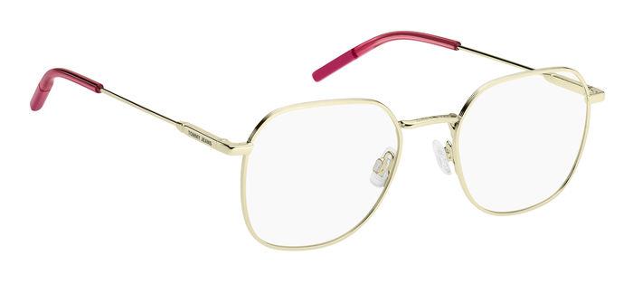 Tommy Hilfiger Eyeglasses THTJ 0091 J5G