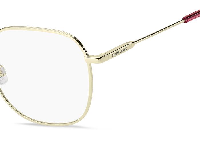 Tommy Hilfiger Eyeglasses THTJ 0091 J5G